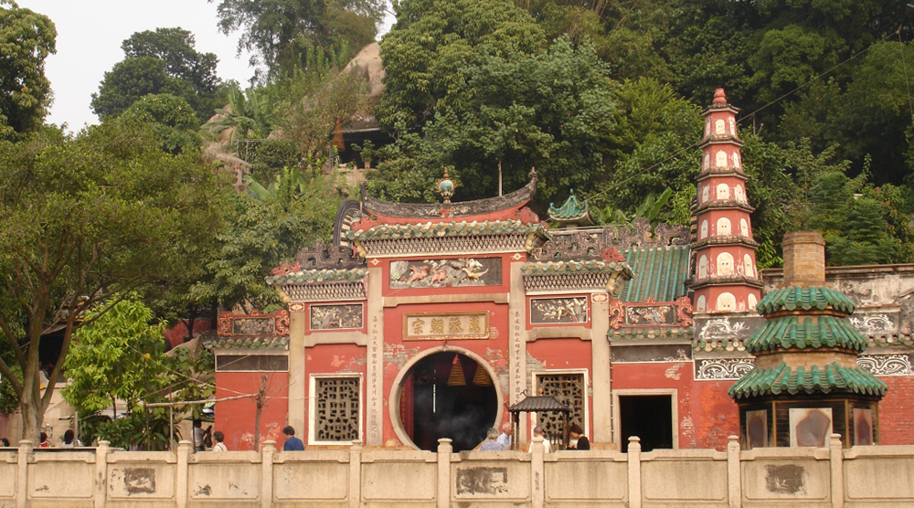 https://d3r8gwkgo0io6y.cloudfront.net/upload/Macau A- Ma' temple04.jpg